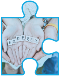 Freundschaft, Liebe und Sexualität