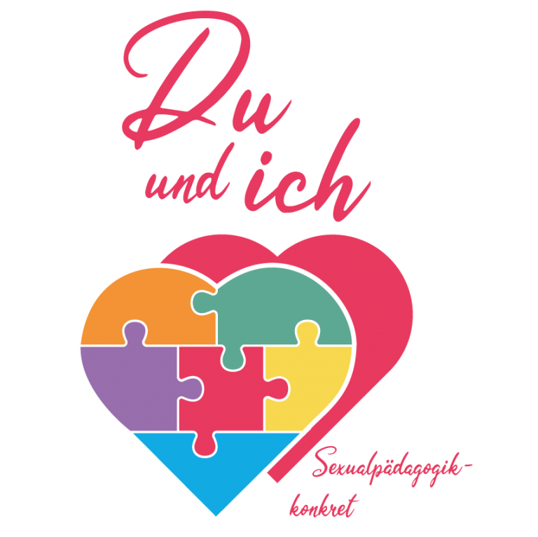 Sexualpädagogik Logo Büttner